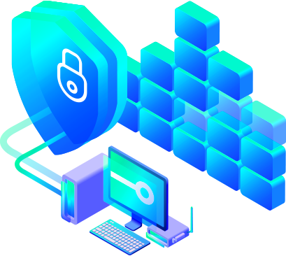 Fish Vpn 防止骇客
